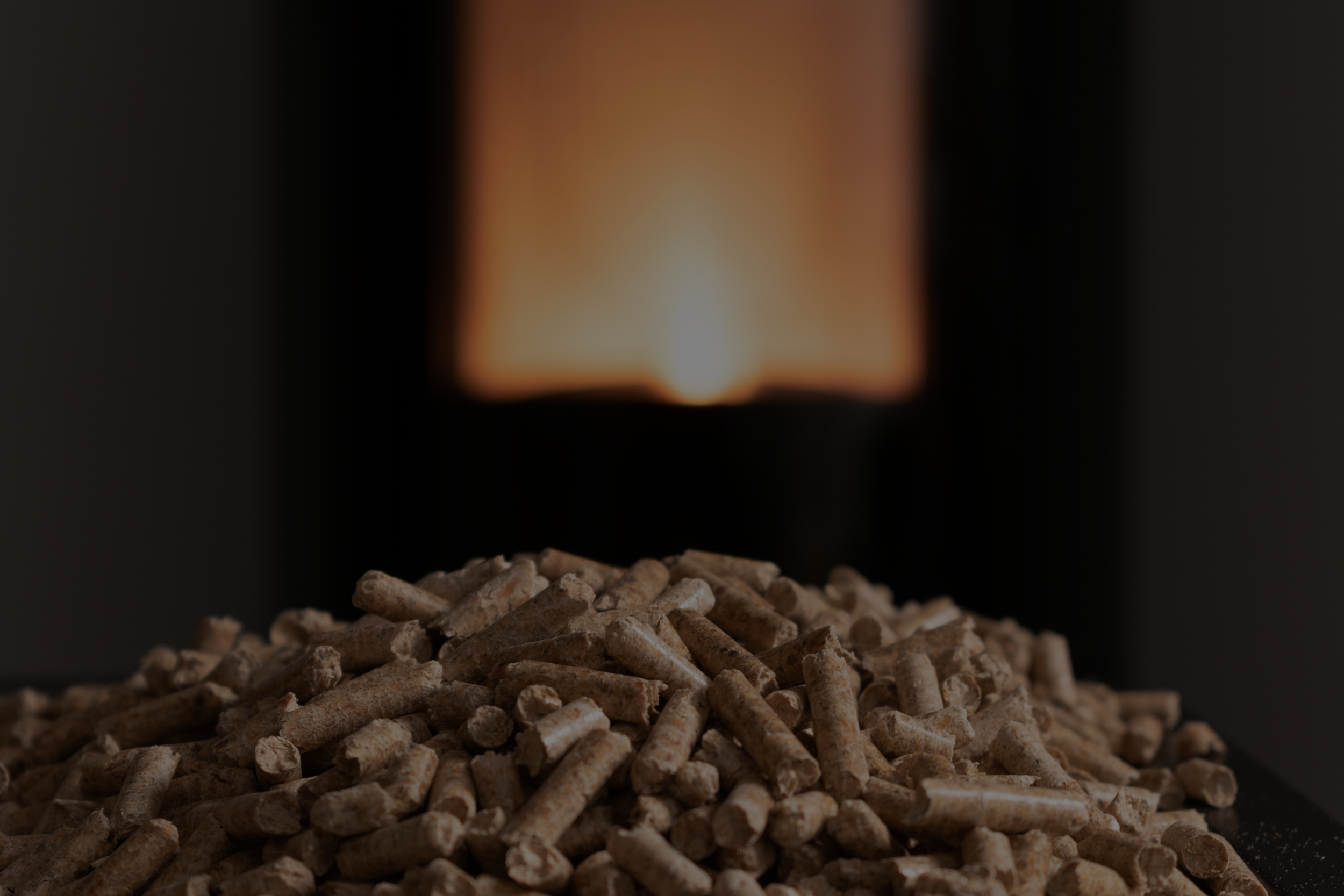 Squier Lumber & Hardware Store in Monson, MA