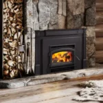 6 Ways to Get More Heat from Your Wood